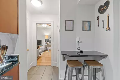 3500 13th Street NW #208, Washington, DC 20010 - Photo 12