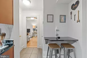 3500 13th St NW, Washington, DC 20010 - Photo 12