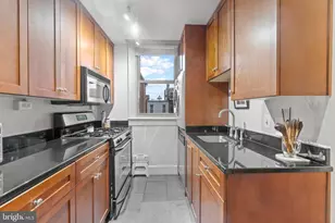 3500 13th St NW, Washington, DC 20010 - Photo 10