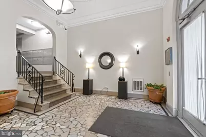 3500 13th Street NW #208, Washington, DC 20010 - Photo 22
