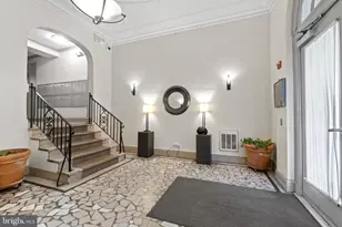 3500 13th St NW, Washington, DC 20010 - Photo 22