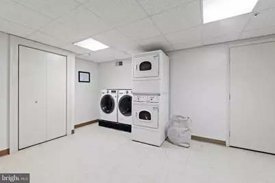 3500 13th Street NW #208, Washington, DC 20010 - Photo 18