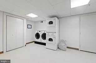 3500 13th St NW, Washington, DC 20010 - Photo 18