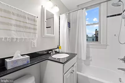 3500 13th Street NW #208, Washington, DC 20010 - Photo 16