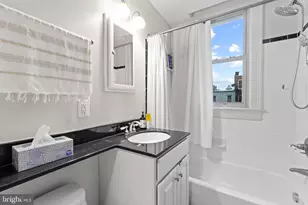 3500 13th St NW, Washington, DC 20010 - Photo 16