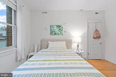 3500 13th Street NW #208, Washington, DC 20010 - Photo 14