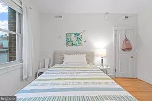 3500 13th St NW, Washington, DC 20010 - Photo 14