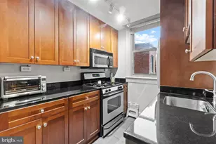 3500 13th St NW, Washington, DC 20010 - Photo 8