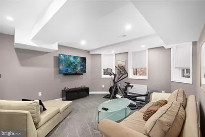 3411 33rd Place NW, Washington, DC 20008 - Photo 28