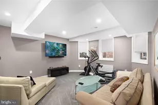 3411 33rd Pl NW, Washington, DC 20008 - Photo 28