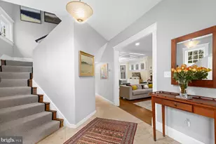 3411 33rd Pl NW, Washington, DC 20008 - Photo 4