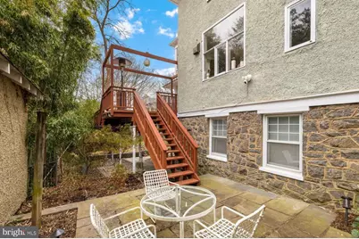 3411 33rd Place NW, Washington, DC 20008 - Photo 14