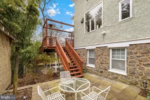 3411 33rd Pl NW, Washington, DC 20008 - Photo 14