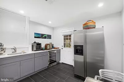 3411 33rd Place NW, Washington, DC 20008 - Photo 30
