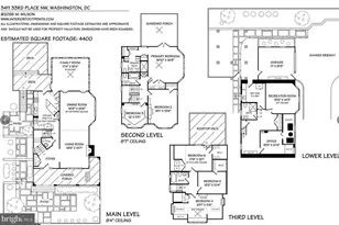 3411 33rd Pl NW, Washington, DC 20008 - Photo 32