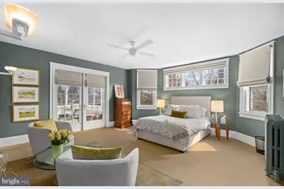3411 33rd Place NW, Washington, DC 20008 - Photo 16