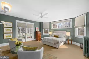 3411 33rd Pl NW, Washington, DC 20008 - Photo 16