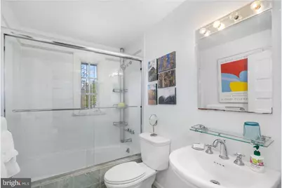 3411 33rd Place NW, Washington, DC 20008 - Photo 26