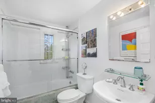 3411 33rd Pl NW, Washington, DC 20008 - Photo 26