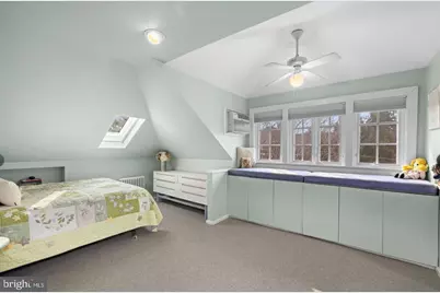 3411 33rd Place NW, Washington, DC 20008 - Photo 24