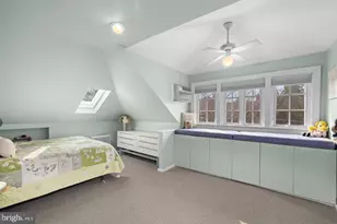 3411 33rd Pl NW, Washington, DC 20008 - Photo 24