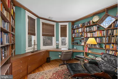 3411 33rd Place NW, Washington, DC 20008 - Photo 22
