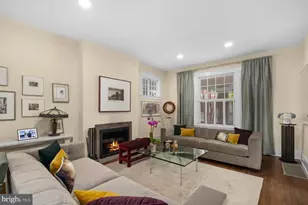 3411 33rd Pl NW, Washington, DC 20008 - Photo 6