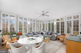 3411 33rd Pl NW, Washington, DC 20008 - Photo 8