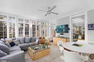 3411 33rd Pl NW, Washington, DC 20008 - Photo 10