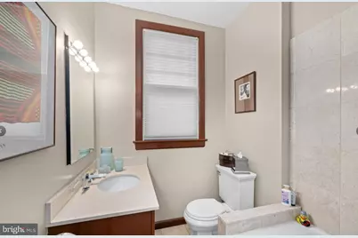 3411 33rd Place NW, Washington, DC 20008 - Photo 20