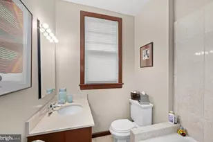 3411 33rd Pl NW, Washington, DC 20008 - Photo 20