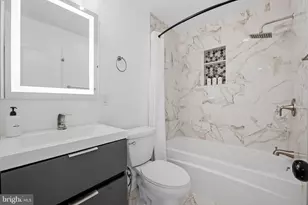 3618 Martin Luther King Jr Ave SE, Washington, DC 20032 - Photo 20