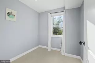 3618 Martin Luther King Jr Ave SE, Washington, DC 20032 - Photo 22