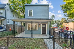 3618 Martin Luther King Jr Ave SE, Washington, DC 20032 - Photo 4
