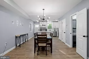 3618 Martin Luther King Jr Ave SE, Washington, DC 20032 - Photo 8