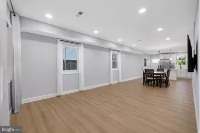 3618 Martin Luther King Jr Avenue SE, Washington, DC 20032 - Photo 6