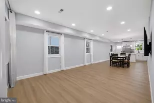 3618 Martin Luther King Jr Ave SE, Washington, DC 20032 - Photo 6