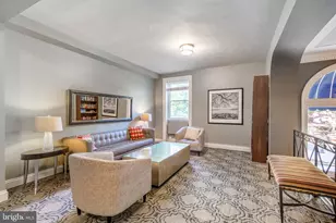 3100 Connecticut Ave NW, Washington, DC 20008 - Photo 26