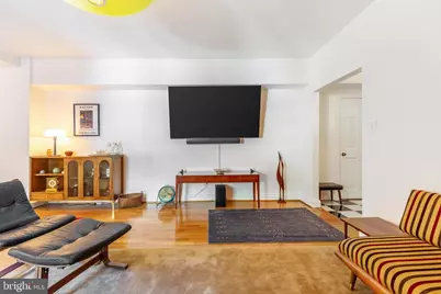 3100 Connecticut Avenue NW #230, Washington, DC 20008 - Photo 6