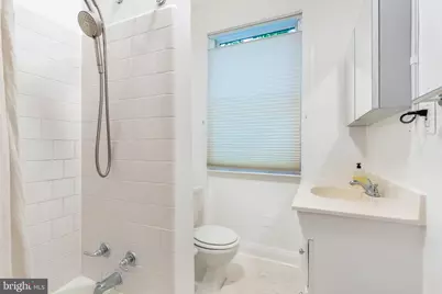 3100 Connecticut Avenue NW #230, Washington, DC 20008 - Photo 16