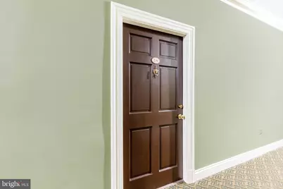 3100 Connecticut Avenue NW #230, Washington, DC 20008 - Photo 24