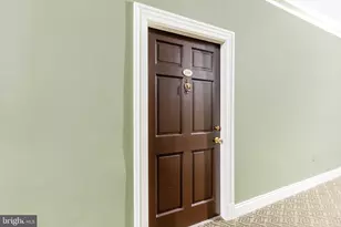 3100 Connecticut Ave NW, Washington, DC 20008 - Photo 24