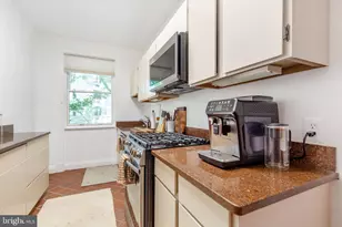 3100 Connecticut Ave NW, Washington, DC 20008 - Photo 12