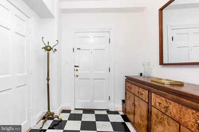 3100 Connecticut Avenue NW #230, Washington, DC 20008 - Photo 2