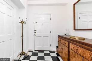 3100 Connecticut Ave NW, Washington, DC 20008 - Photo 2