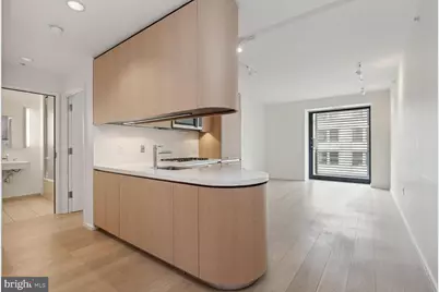 925 H Street NW #805, Washington, DC 20001 - Photo 10