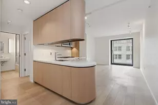 925 H St NW, Washington, DC 20001 - Photo 10