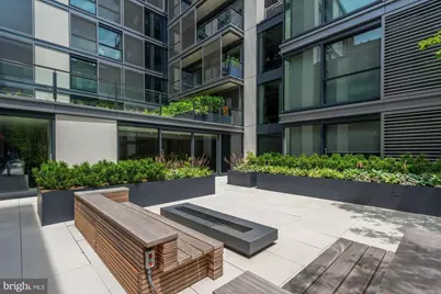 925 H Street NW #805, Washington, DC 20001 - Photo 28