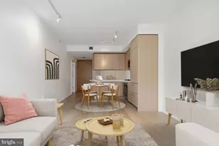 925 H St NW, Washington, DC 20001 - Photo 6