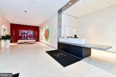 925 H Street NW #805, Washington, DC 20001 - Photo 34